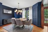 548 Hort St - Photo 7
