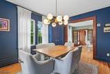 548 Hort St - Photo 8