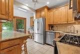 548 Hort St - Photo 9