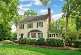140 Unadilla Rd - Photo 1