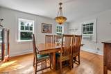 140 Unadilla Rd - Photo 10