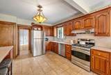 140 Unadilla Rd - Photo 11