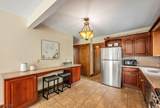 140 Unadilla Rd - Photo 12