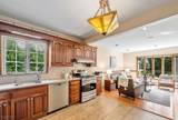 140 Unadilla Rd - Photo 13