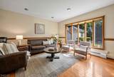 140 Unadilla Rd - Photo 14