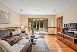140 Unadilla Rd - Photo 15