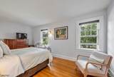 140 Unadilla Rd - Photo 17