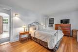 140 Unadilla Rd - Photo 18