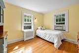140 Unadilla Rd - Photo 19