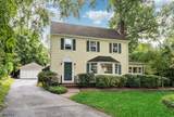 140 Unadilla Rd - Photo 2