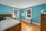 140 Unadilla Rd - Photo 20