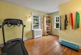 140 Unadilla Rd - Photo 21