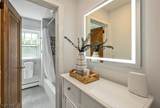 140 Unadilla Rd - Photo 23