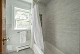 140 Unadilla Rd - Photo 25