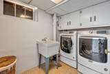 140 Unadilla Rd - Photo 28