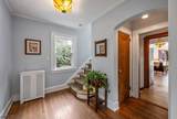 140 Unadilla Rd - Photo 3
