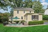 140 Unadilla Rd - Photo 30