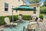 140 Unadilla Rd - Photo 31