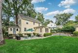 140 Unadilla Rd - Photo 32
