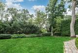 140 Unadilla Rd - Photo 33