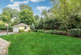 140 Unadilla Rd - Photo 34