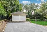 140 Unadilla Rd - Photo 35