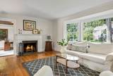 140 Unadilla Rd - Photo 4