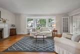 140 Unadilla Rd - Photo 6