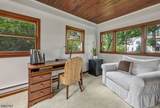 140 Unadilla Rd - Photo 7