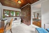 140 Unadilla Rd - Photo 8