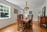 140 Unadilla Rd - Photo 9