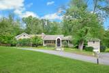 11 Schoolhouse Ln - Photo 1