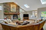 11 Schoolhouse Ln - Photo 10