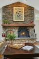 11 Schoolhouse Ln - Photo 11