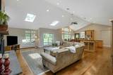 11 Schoolhouse Ln - Photo 12