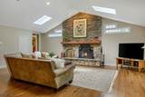 11 Schoolhouse Ln - Photo 13
