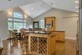 11 Schoolhouse Ln - Photo 14