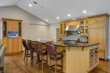 11 Schoolhouse Ln - Photo 15