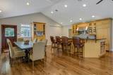 11 Schoolhouse Ln - Photo 16