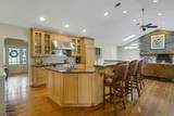 11 Schoolhouse Ln - Photo 17