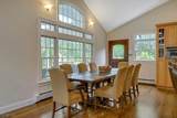 11 Schoolhouse Ln - Photo 18