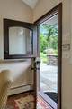 11 Schoolhouse Ln - Photo 19