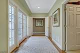 11 Schoolhouse Ln - Photo 21