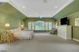11 Schoolhouse Ln - Photo 23