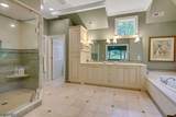 11 Schoolhouse Ln - Photo 24