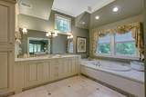 11 Schoolhouse Ln - Photo 25