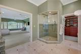 11 Schoolhouse Ln - Photo 26