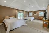11 Schoolhouse Ln - Photo 27