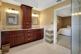 11 Schoolhouse Ln - Photo 28