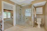 11 Schoolhouse Ln - Photo 29